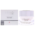 Tyro Truffle Delight Night Cream Unisex Night Creams 1.69 FL OZ | 50 ML