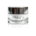 Tyro Day Cream E Plus Unisex Face Creams & Moisturizers 1.69 FL OZ | 50 ML