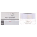 Tyro 24 Hours Eye Treatment Unisex Eye Serums 0.51 FL OZ | 15 ML