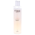 Tyro Hypericum Bath and Shower Unisex Body Washes 8.45 FL OZ | 250 ML