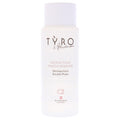Tyro Double Phase Makeup Remover Unisex Makeup Cleansing Water 4.23 FL OZ | 125 ML