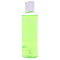 Tyro Top Cleansing Gel Unisex Face Cleansers 6.76 OZ | 200 ML