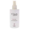 Tyro Rosa Canina Lotion Spray Unisex Face Mists 6.76 FL OZ | 200 ML