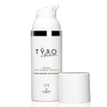 Tyro Special Day and Night Cream E Unisex Night Creams 1.69 FL OZ | 50 ML