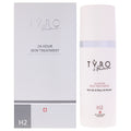 Tyro 24 Hour Skin Treatment Unisex Face Serums 1.69 FL OZ | 50 ML