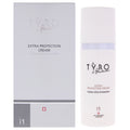 Tyro Extra Protection Cream Unisex Face Creams & Moisturizers 1.69 OZ | 50 ML