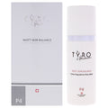 Tyro Matt Skin Balance Unisex Face Creams & Moisturizers 1.69 OZ | 50 ML