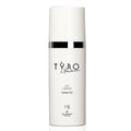 Tyro TLE Cream Unisex Face Creams & Moisturizers 1.69 FL OZ | 50 ML