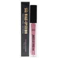 Make-Up Studio Lip Gloss Supershine 4 SP Women's Lip Glosses 0.15 FL OZ | 4.5 ML
