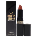 Make-Up Studio Lipstick - 06 Women's Lipstick 0.13 OZ | 3.7 G