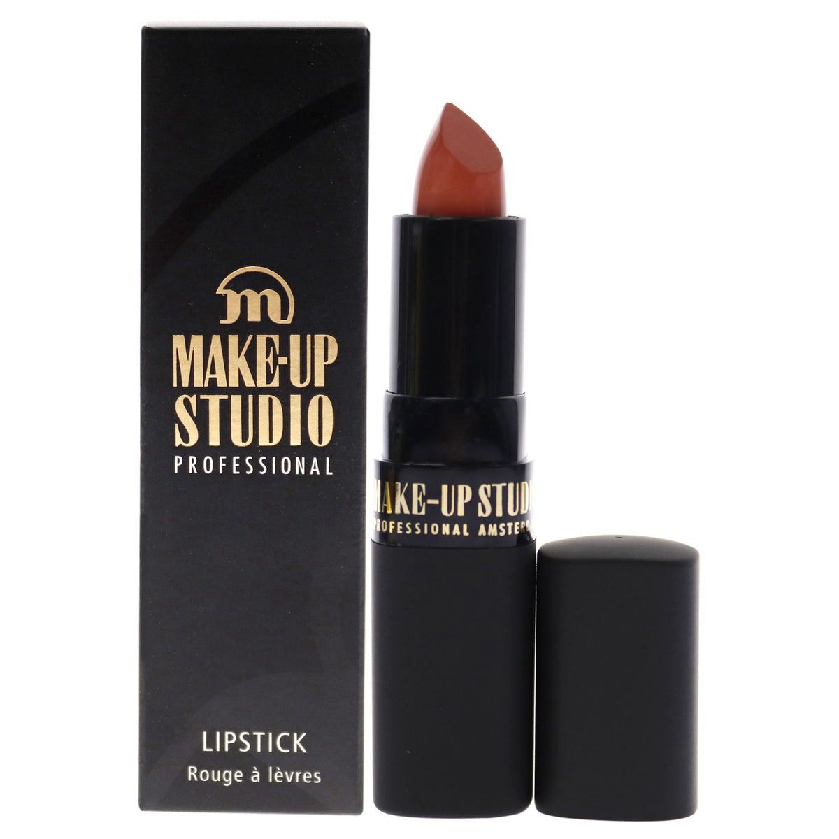 Make-Up Studio Lipstick - 06 Women's Lipstick 0.13 OZ | 3.7 G
