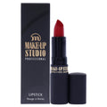 Make-Up Studio Lipstick - 14 Women's Lipstick 0.13 OZ | 3.7 G