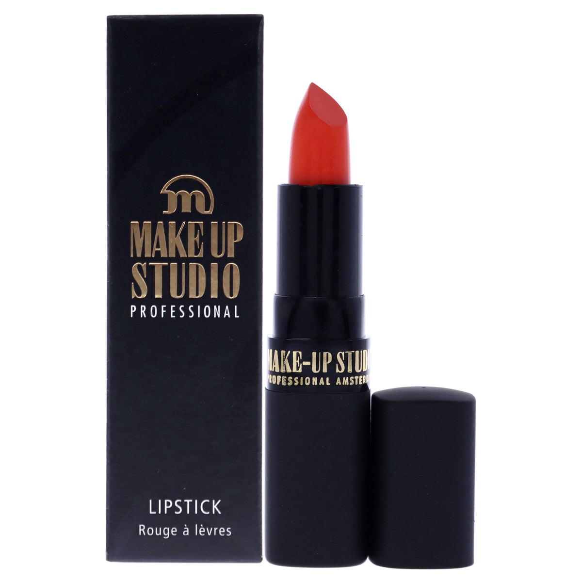 Make-Up Studio Lipstick - 26 Women's Lipstick 0.13 OZ | 3.8 ML