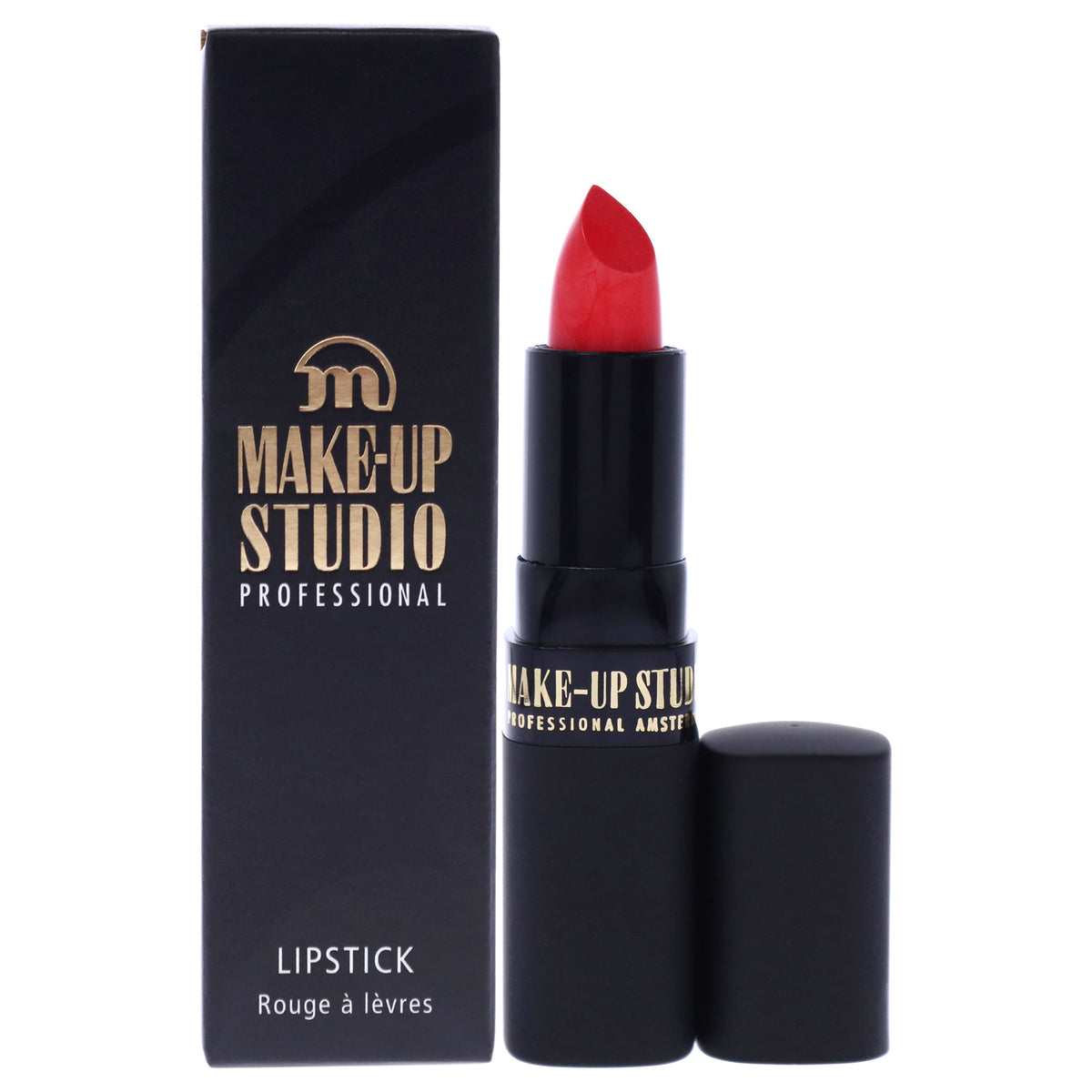 Make-Up Studio Lipstick - 31 Women's Lipstick 0.13 OZ | 3.7 ML
