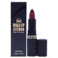 Make-Up Studio Lipstick - 46 Women's Lipstick 0.13 OZ | 3.7 G