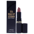 Make-Up Studio Lipstick - 54 Women's Lipstick 0.13 OZ | 3.7 G