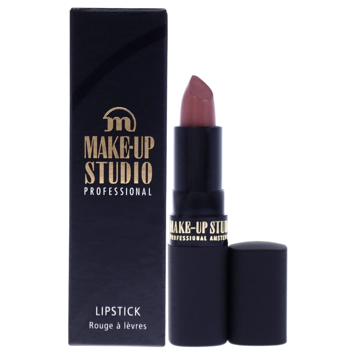 Make-Up Studio Lipstick - 54 Women's Lipstick 0.13 OZ | 3.7 G
