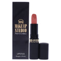 Make-Up Studio Lipstick - 77 Women's Lipstick 0.13 OZ | 3.7 G