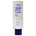 SeneGence SeneDerm Advanced Hydration Body Lotion Unisex Body Lotions 6 FL OZ | 177 ML