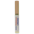 SeneGence LipVolumizer Clear for Women's Lip Plumpers 0.2 FL OZ | 6 ML