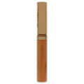 SeneGence ShadowSense Cream To Powder Eyeshadow Amped Up Orange Women's Eye Shadow 0.2 OZ | 6 ML