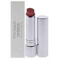 RMS Beauty Tinted Daily Lip Balm Passion Lane Women's Lip Balms & Moisturizers 0.1 OZ | 3 ML