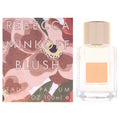 Rebecca Minkoff Blush Women's Eau de Parfum 3.4 FL OZ | 100 ML