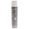 Living Proof Perfect Hair Day Heat Styling Spray Unisex Hair Sprays 5.5 FL OZ | 162 ML