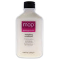 MOP Pomegranate Smoothing Conditioner Unisex Conditioners 8.45 FL OZ | 250 ML