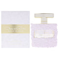 Oscar De La Renta Bella Blanca Women's Eau de Parfum 3.4 FL OZ | 100 ML