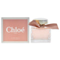 Chloe LEau Women's Eau de Toilette 1.7 FL OZ | 50 ML