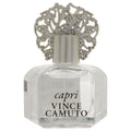 Vince Camuto Capri Vince Camuto Women's Eau De Parfum Fragrance Miniature (5-9ml size) 0.25 FL OZ | 7 ML