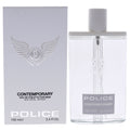 Police Contemporary Men's Eau de Toilette 3.4 FL OZ | 100 ML