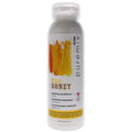 Rusk Puremix Wild Honey Repairing Conditioner Unisex Conditioners 12 FL OZ | 355 ML