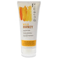 Rusk Puremix Wild Honey Repairing Mask Unisex Hair Masks 6 OZ | 177 ML