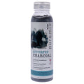 Rusk Puremix Activated Charcoal Purifying Conditioner Unisex Conditioners 12 FL OZ | 355 ML