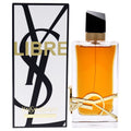 Yves Saint Laurent Libre Intense Women's Eau de Parfum 3 FL OZ | 90 ML