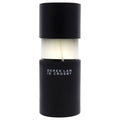 Derek Lam Give Me The Night Women's Fragrance Testers Tester 1.7 FL OZ | 50 ML