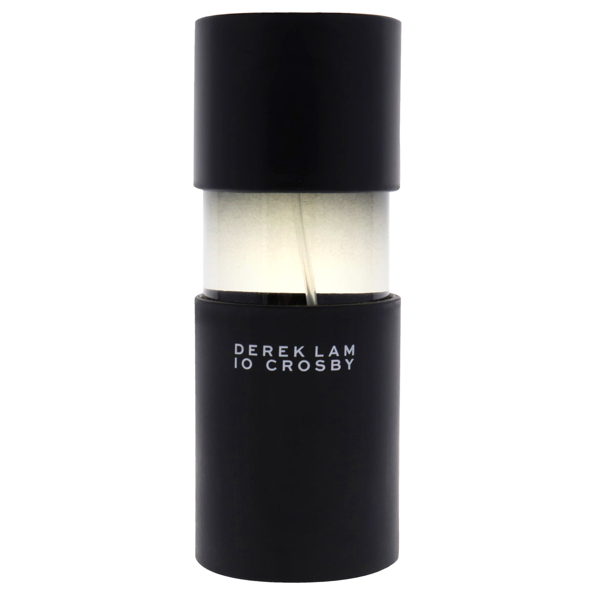 Derek Lam Give Me The Night Women's Fragrance Testers Tester 1.7 FL OZ | 50 ML