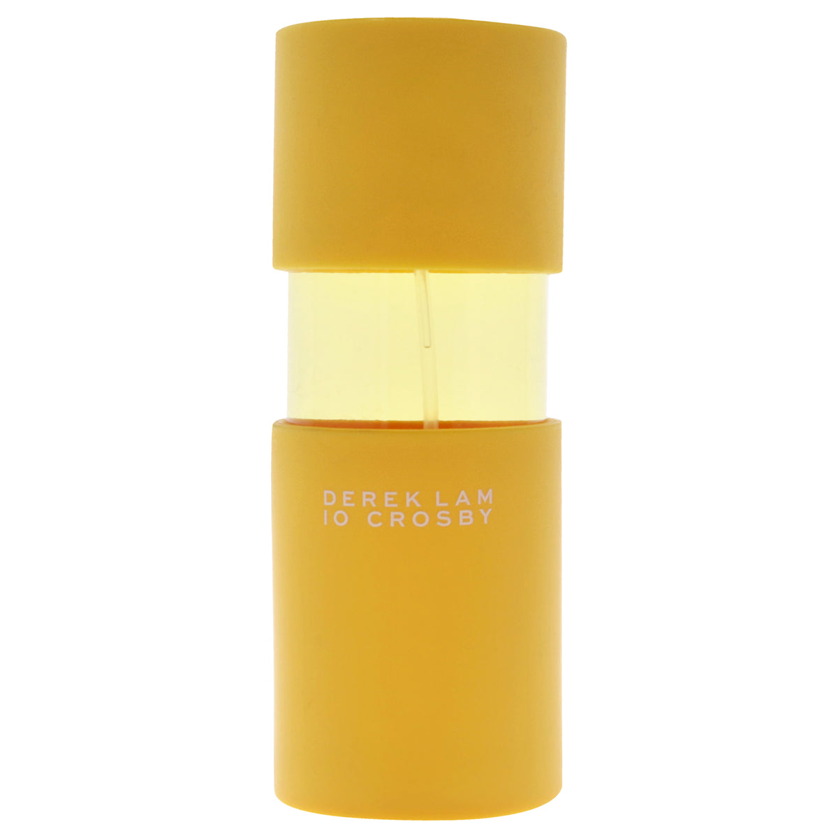 Derek Lam A Hold On Me Women's Fragrance Testers Tester 1.7 FL OZ | 50 ML