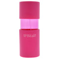Derek Lam Love Delux Women's Fragrance Testers Tester 1.7 FL OZ | 50 ML