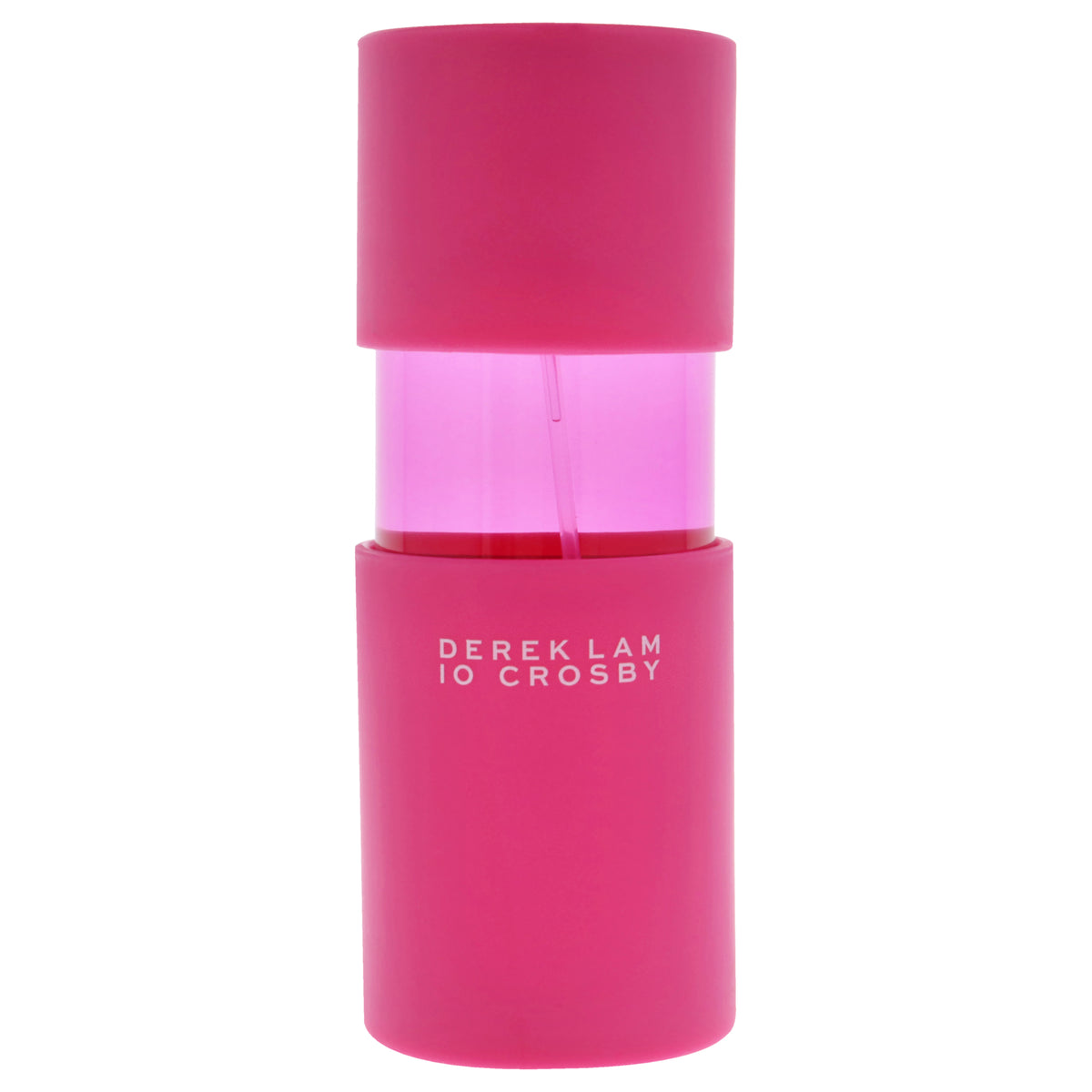 Derek Lam Love Delux Women's Fragrance Testers Tester 1.7 FL OZ | 50 ML