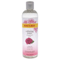 Burts Bees Calming Toner - Witch Hazel and Rose Unisex Toners & Astringents 12 FL OZ | 355 ML