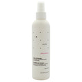 Avlon AffirmCare Leave-in Detangler Unisex Detanglers 8.0 FL OZ | 236 ML