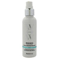 Color Wow Dream Cocktail - Coconut-Infused Unisex Hair Serums 6.7 FL OZ | 198 ML