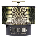 Armaf Seduction Women's Eau de Parfum 3.4 FL OZ | 100 ML