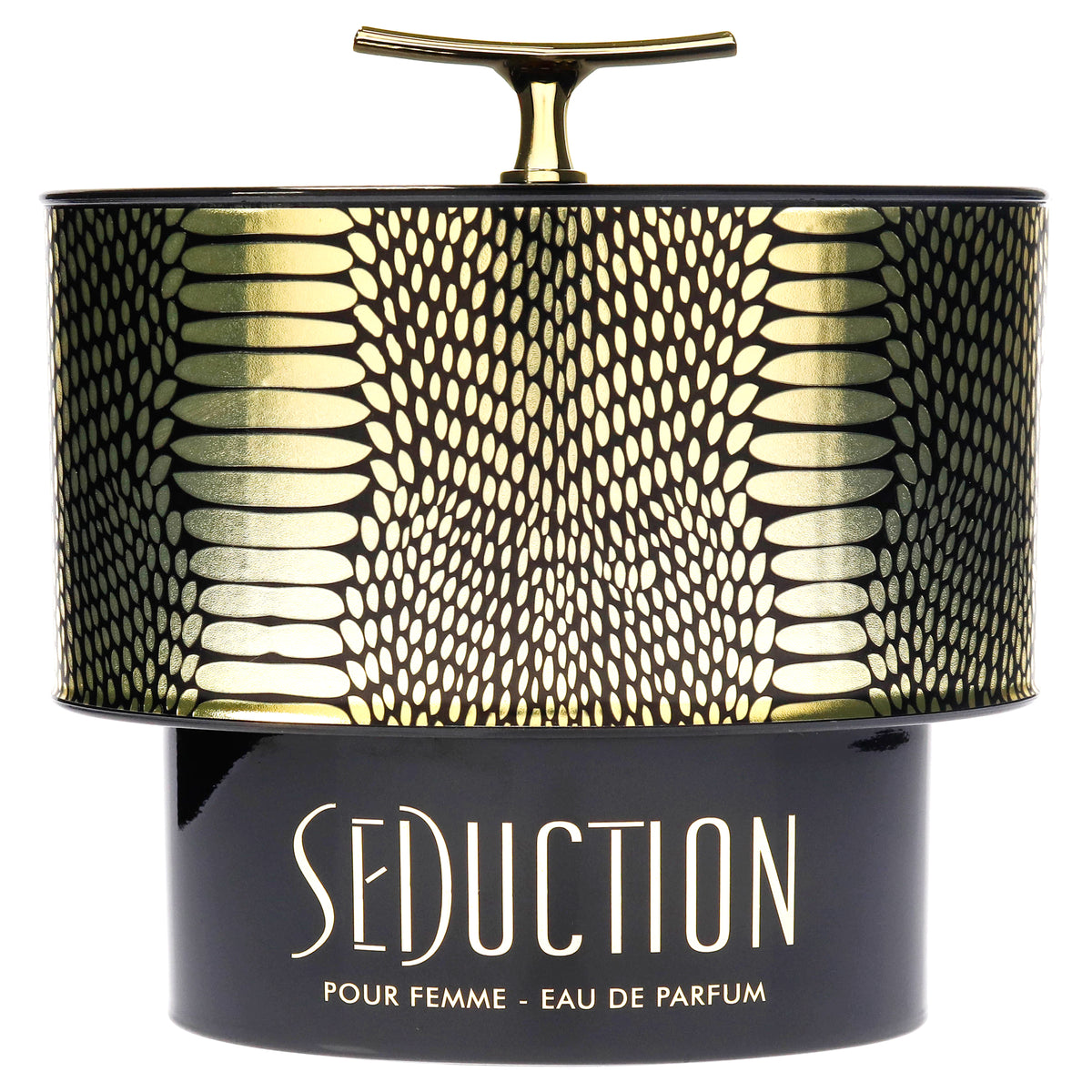 Armaf Seduction Women's Eau de Parfum 3.4 FL OZ | 100 ML