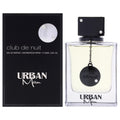 Armaf Club de Nuit Urban Man Men's Eau de Parfum 3.6 FL OZ | 106 ML