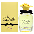 Dolce and Gabbana Dolce Shine Women's Eau de Parfum 1.6 FL OZ | 50 ML