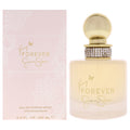 Jessica Simpson Fancy Forever Women's Eau de Parfum 3.4 FL OZ | 100 ML